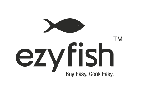 EzyFishLogo